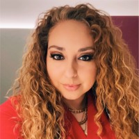 Florense USA Employee Mayda Galvez's profile photo