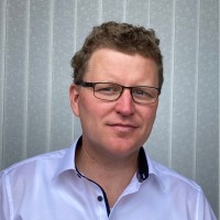 Nils Meyer Email