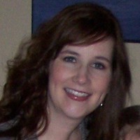 PACE Staffing Network Employee Jennifer James-Minks's profile photo