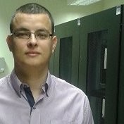 PinPag Employee Nivaldo Oliveira's profile photo