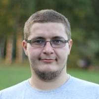 Petro Welt Technologies AG Employee Виталий Быков's profile photo