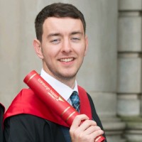 Leonardo Employee Callum C's profile photo