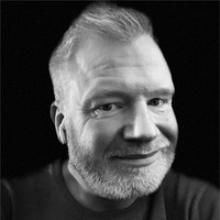 Per-Ola Lidbacken Email