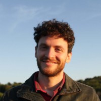 NS1, an IBM Company Employee Ché Ruisi-Besares's profile photo