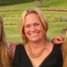 US Coast Guard Academy Employee Tamara McKenna's profile photo