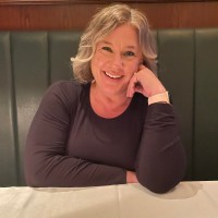 Katie Hornbaker Email