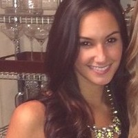 Brescome Barton Inc. Employee Danielle Gillis's profile photo
