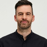 adviso Employee Martin Gagnier's profile photo