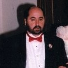 Omega Consulting Group Employee Kevin Cox's profile photo