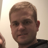 Ratner Steel Supply Company Employee Ryan Molstad's profile photo
