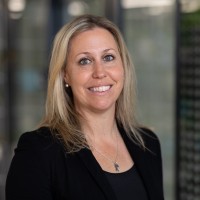 Wingman Group Employee Michelle Moffitt's profile photo