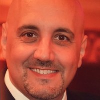 Sunrise Medical Laboratories Employee Gregory Facci's profile photo