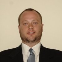 Oracle Employee Daniel Kunkel's profile photo