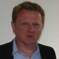 Olivier Ottavi Email & Phone Number