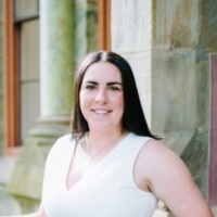 Julia Longo Email & Phone Number