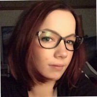 Het Accountantskantoor - Soenen & Partners Employee Farah van Damme's profile photo