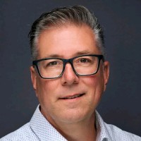 HireBrain Employee Burnett's profile photo
