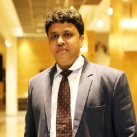 Shohel Noor Email & Phone Number