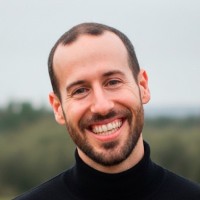 Isostopy Employee F Javier Escorihuela Casado's profile photo