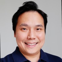 Isaac Lee Email & Phone Number