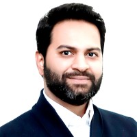 Rohan Kumar Email