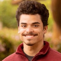 iPromote Employee Joseph Sotelo's profile photo