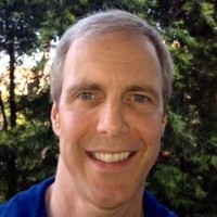 Picture Head Employee Steve Meadors's profile photo