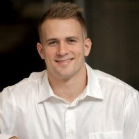 Coastal Power Systems Employee Eli Lovelace's profile photo