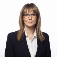 Ridgemount Employee Kate Sugarman's profile photo