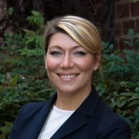 ettain group Employee Lindsay Graham's profile photo