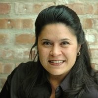 Boy Scouts of America, Pathway to Adventure Council Employee Myriam Herrera's profile photo