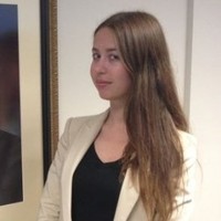 Meredith O'Connell Email & Phone Number