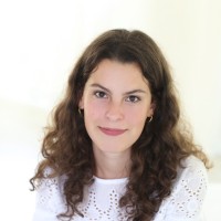 Olivia Leon Email