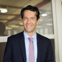 O'Neil Global Advisors Employee Randy Watts's profile photo