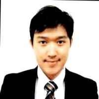 FutureWei Technologies Employee Ning Yan's profile photo