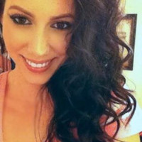 Divinity Med Spa Employee Chelsey Stevenson's profile photo