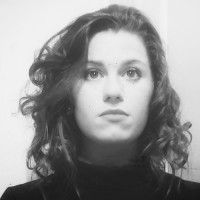 Interago srl Employee Klarisa Kalemi's profile photo
