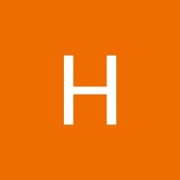 Intertek APAC Employee Hasnul Hasma's profile photo