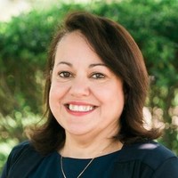 Mints Insurance Agency Employee Lillian Alicea's profile photo
