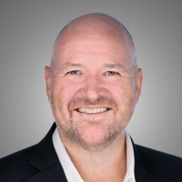 Northpoint Training Employee Jim Livingstone's profile photo