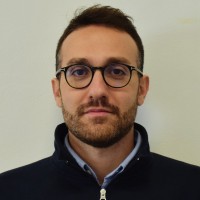 Davide Gargiulo Email