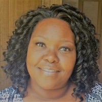 VinGardeValise® Employee Anitra Babineaux's profile photo