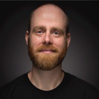 Kink BMX Employee Matt Antes's profile photo