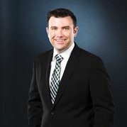 Brian Stevens Email & Phone Number