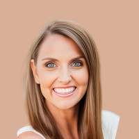 FedEx Office Employee Ashley Daly's profile photo