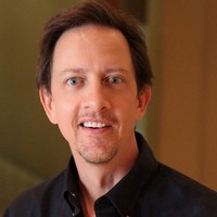 Pixa Creative | Pixa Direct Employee Dave Fish's profile photo