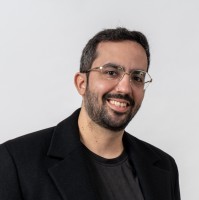 Amiram Abergel Email