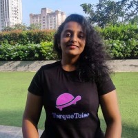 Pooja Iyer Email