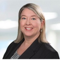 Brookwood Financial Partners, LLC Employee Kristen Riordan's profile photo