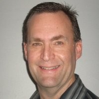 Retired Employee Bob Stokes's profile photo